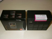 553314228_06282010_1.jpg 553314228_06282010_1.jpg