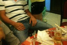 KHUDUOI.jpg KHUDUOI.jpg