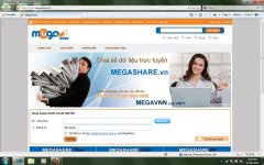 megashare01.jpg