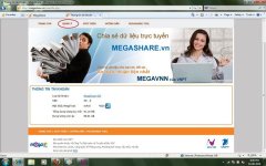 megashare02a.jpg