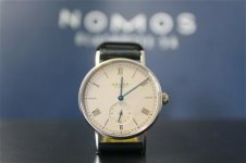 Nomos.jpg