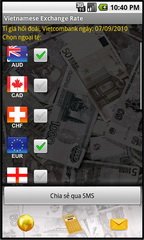 ShareSMS_vi_resize_resize.jpg