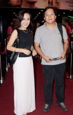 HoaiAnh& zerocool_3393.jpg