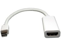 37930-Mini%20DisplayPort%20to%20HDMI.jpg