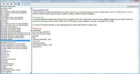 091130163626a14b6c786a73fd.jpg 091130163626a14b6c786a73fd.jpg