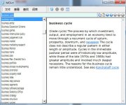 The Oxford Dictionary of Business and Management.jpg