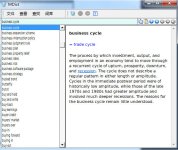 Oxford Dictionary of Finance and Banking.jpg