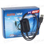 1263570979_USB-to-IDE-SATA-convert-01.jpg