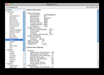 Screen shot 2010-10-11 at 6.26.15 PM.jpg