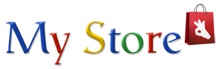 logo.png