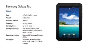 Galaxy-Tab-10-inch-01.jpg