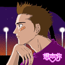 hoathinh_250910_9.gif