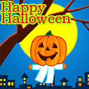 Halloween_T9_1667.gif