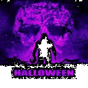 halloween_2010_12.gif