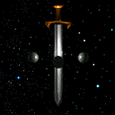 hoathinh_250910_15.gif