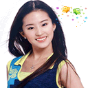 Beauty_1509100_12.gif
