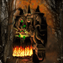 halloween_2010_4.gif