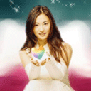 Beauty_1509100_23.gif