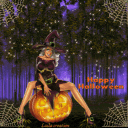 halloween_2010_14.gif
