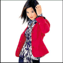 Girl _041010_3.gif