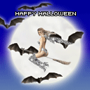 Halloween_T9_1670.gif