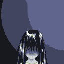Halloween_T9_1666.gif
