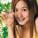 Beauty_1509100_17.gif