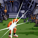hoathinh_250910_14.gif