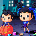 Halloween_T9_1655.gif