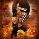 halloween_2010_3.gif