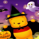 halloween_2010_22.gif
