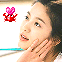 Girl _041010_2.gif