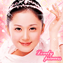Beauty_1509100_22.gif
