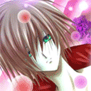 hoathinh_250910_6.gif