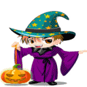 Halloween_T9_1665.gif