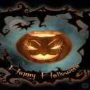 halloween_2010_23.gif