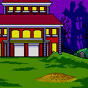 Halloween_T9_1664.gif