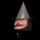 Halloween_T9_1654.gif