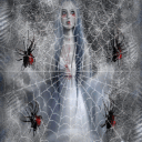 halloween_2010_2.gif