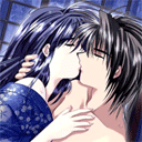 hoathinh_250910_11.gif