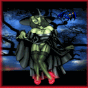 halloween_2010_21.gif