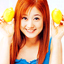 Girl _041010_1.gif