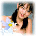Girl _041010_10.gif