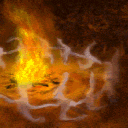 halloween_2010_15.gif