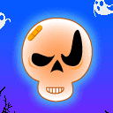 Halloween_T9_1663.gif