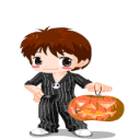 Halloween_T9_1653.gif