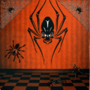 halloween_2010_1.gif