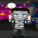 Halloween_T9_1652.gif