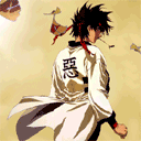 hoathinh_250910_8.gif