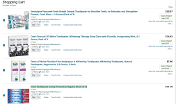 Screen Shot 2020-12-01 at 7.53.38 PM.png